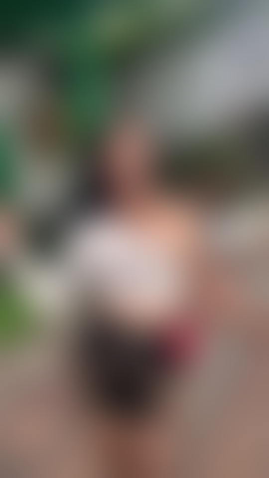 Escorts West Midlands Wolverhampton - Photos for Sexy Thai TS💕💋💋“Good service”